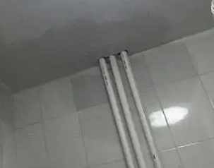 梁平卫生间漏水检测电话