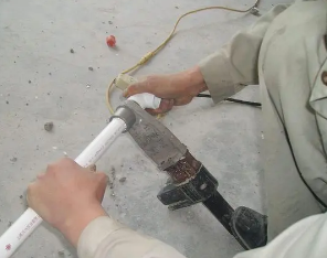 梁平漏水维修电话