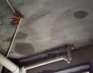 梁平漏水维修电话