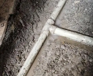 梁平漏水维修电话