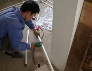 梁平卫生间漏水维修公司为您专业分享一下梁平水管维修的一些情况