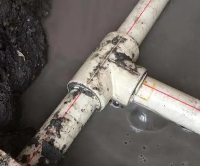 梁平卫生间漏水检测哪家好