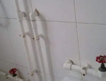 梁平水管维修多少钱
