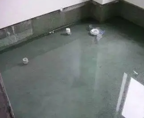 梁平卫生间测漏水哪家好