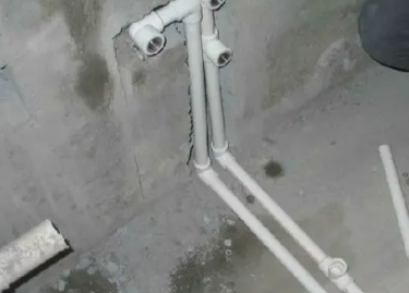 梁平查漏水多少钱