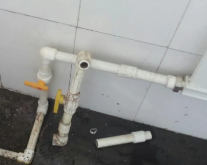 梁平查漏水哪家好