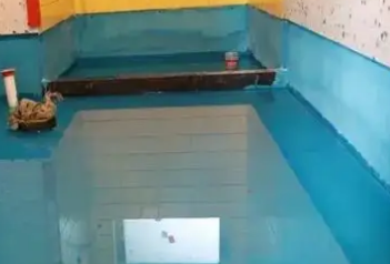 梁平卫生间防水多少钱