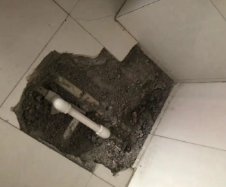 梁平查漏水哪家好