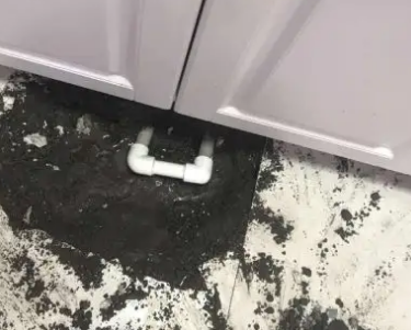 梁平查漏水哪家好