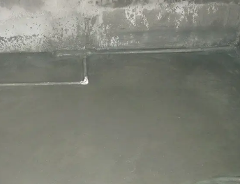 梁平卫生间漏水检测哪家好