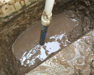 梁平卫生间漏水维修公司为您专业解答一下梁平查漏水的原因