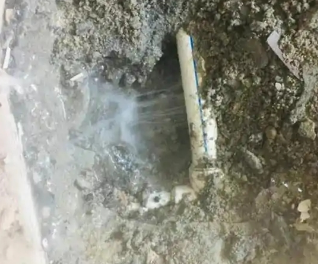 梁平查漏水哪家好