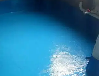 梁平卫生间防水哪家好