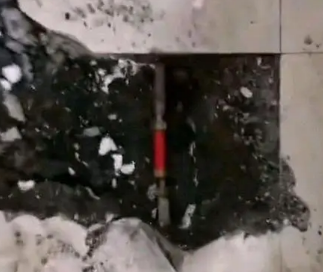 梁平卫生间测漏水多少钱