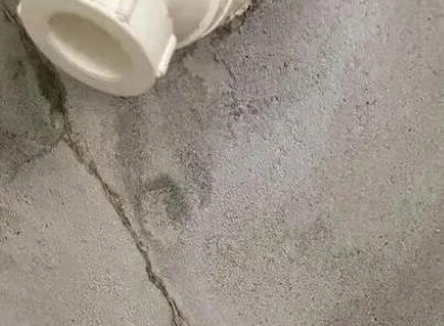 梁平卫生间漏水检测哪家好